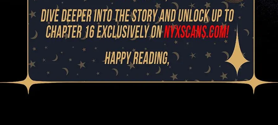 My Boyfriend Ten Years Younger Is My Elite Boss Chapter 3 page 123 - 