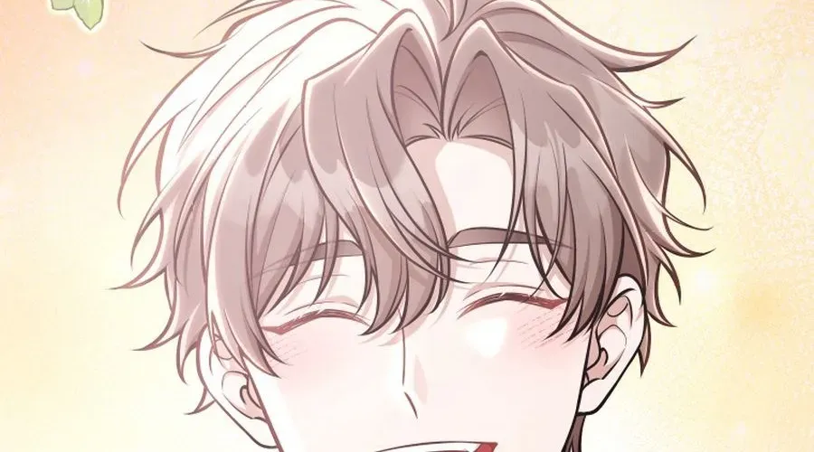 My Boyfriend Ten Years Younger Is My Elite Boss Chapter 3 page 14 - 