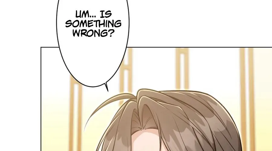 My Boyfriend Ten Years Younger Is My Elite Boss Chapter 3 page 24 - 