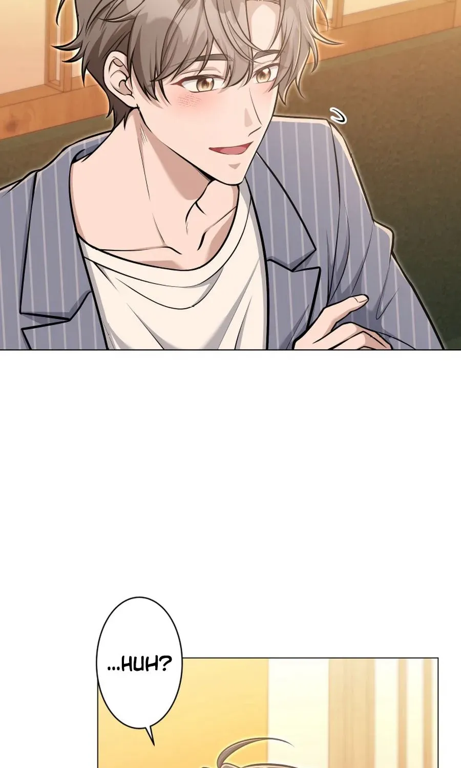 My Boyfriend Ten Years Younger Is My Elite Boss Chapter 3 page 26 - 
