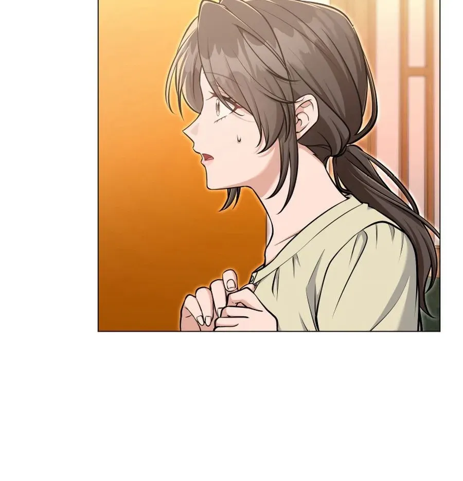 My Boyfriend Ten Years Younger Is My Elite Boss Chapter 3 page 27 - 