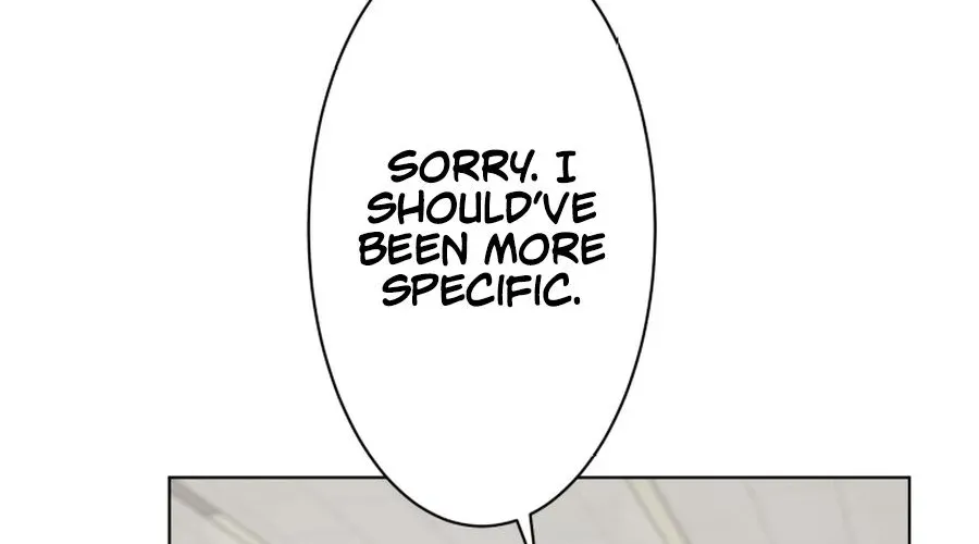 My Boyfriend Ten Years Younger Is My Elite Boss Chapter 3 page 4 - 