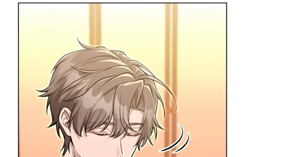 My Boyfriend Ten Years Younger Is My Elite Boss Chapter 3 page 31 - 