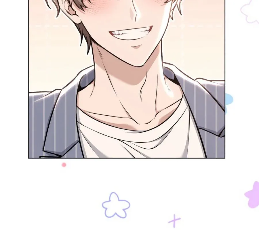 My Boyfriend Ten Years Younger Is My Elite Boss Chapter 3 page 38 - 