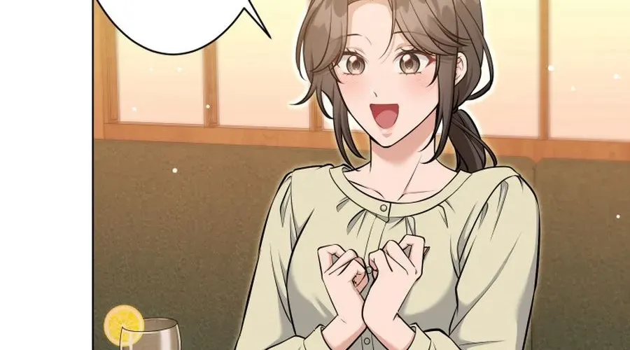 My Boyfriend Ten Years Younger Is My Elite Boss Chapter 3 page 42 - 