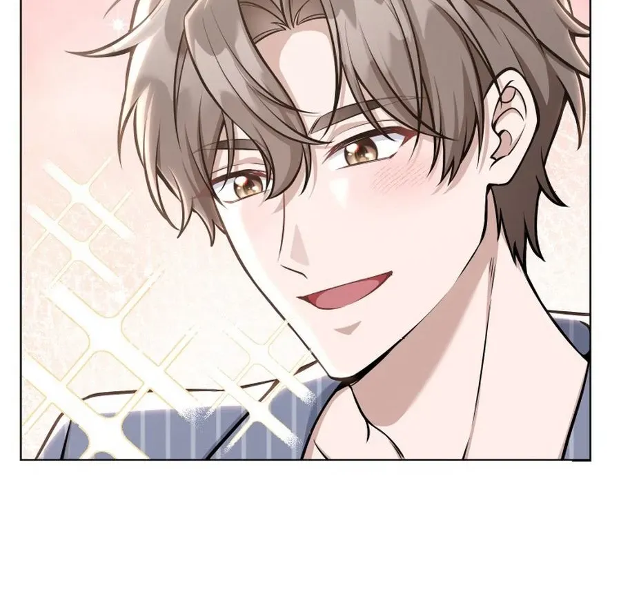 My Boyfriend Ten Years Younger Is My Elite Boss Chapter 3 page 6 - 