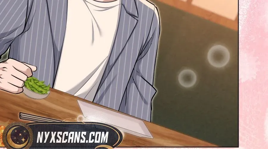 My Boyfriend Ten Years Younger Is My Elite Boss Chapter 3 page 51 - 