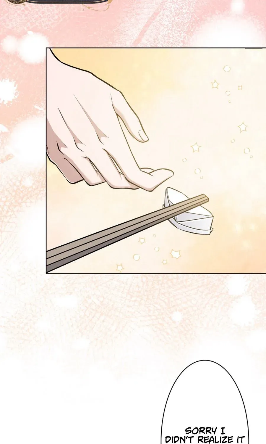My Boyfriend Ten Years Younger Is My Elite Boss Chapter 3 page 52 - 