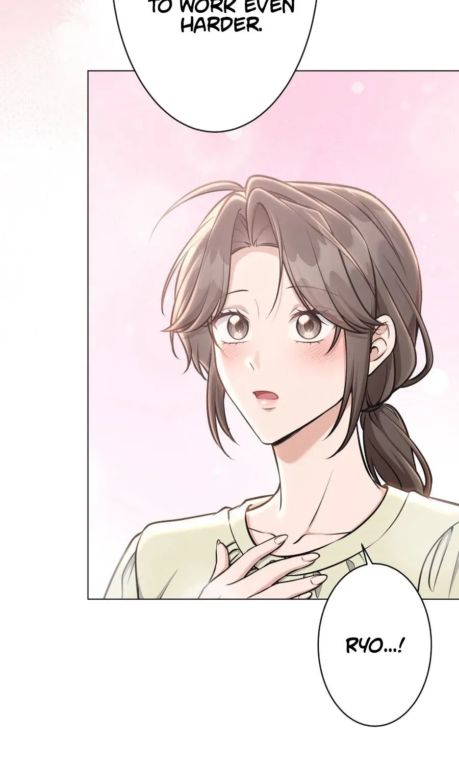 My Boyfriend Ten Years Younger Is My Elite Boss Chapter 3 page 59 - 