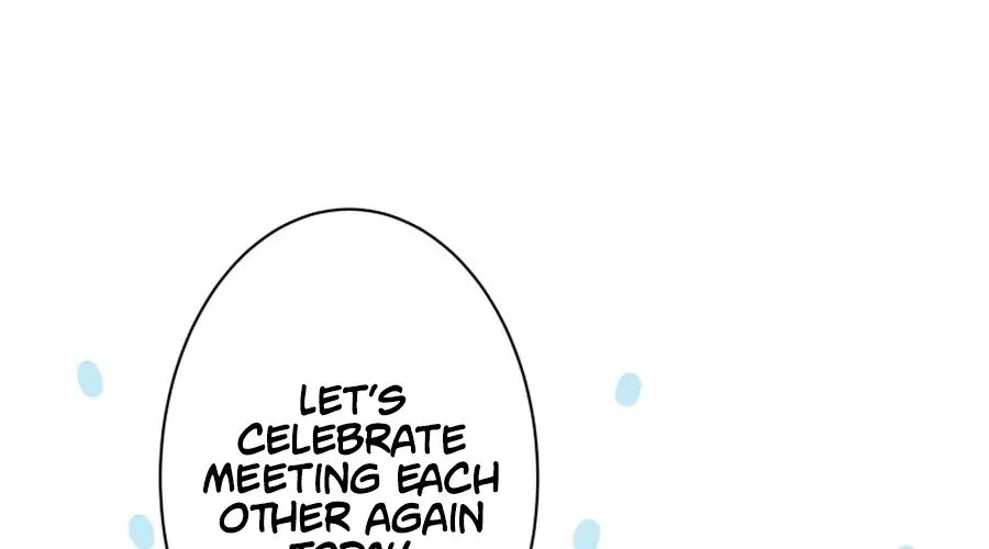 My Boyfriend Ten Years Younger Is My Elite Boss Chapter 3 page 60 - 