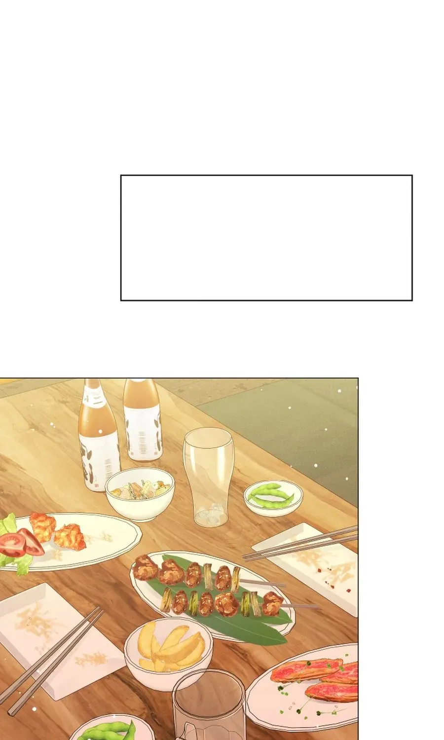 My Boyfriend Ten Years Younger Is My Elite Boss Chapter 3 page 62 - 