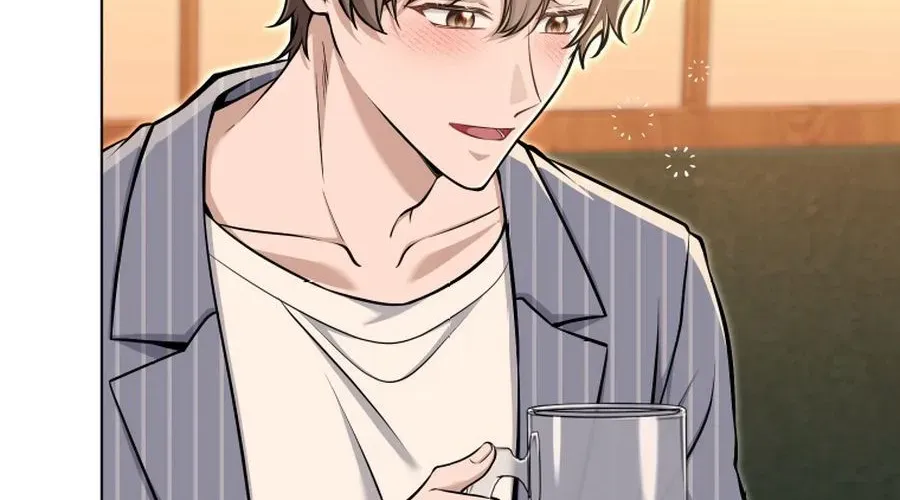 My Boyfriend Ten Years Younger Is My Elite Boss Chapter 3 page 64 - 