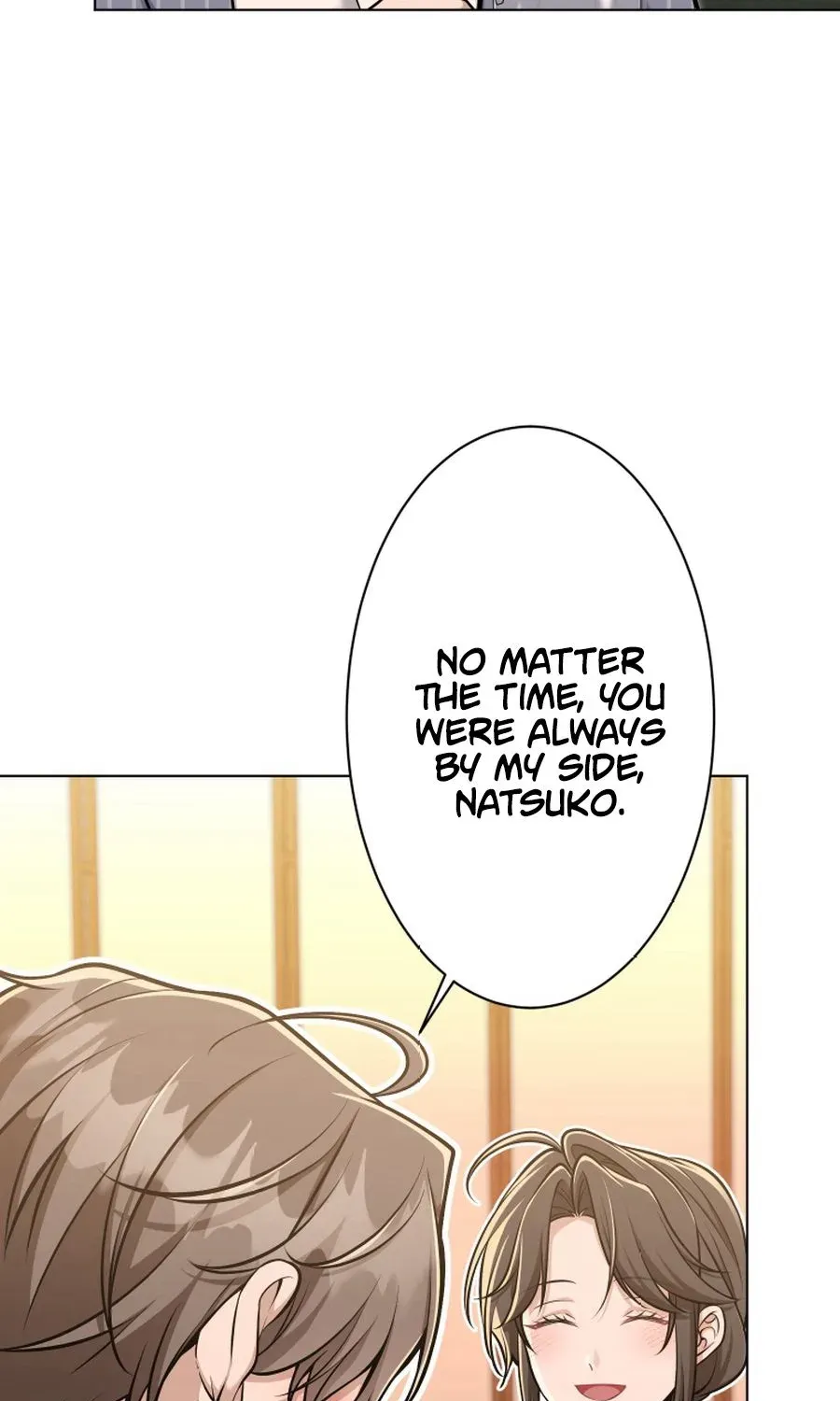 My Boyfriend Ten Years Younger Is My Elite Boss Chapter 3 page 65 - 