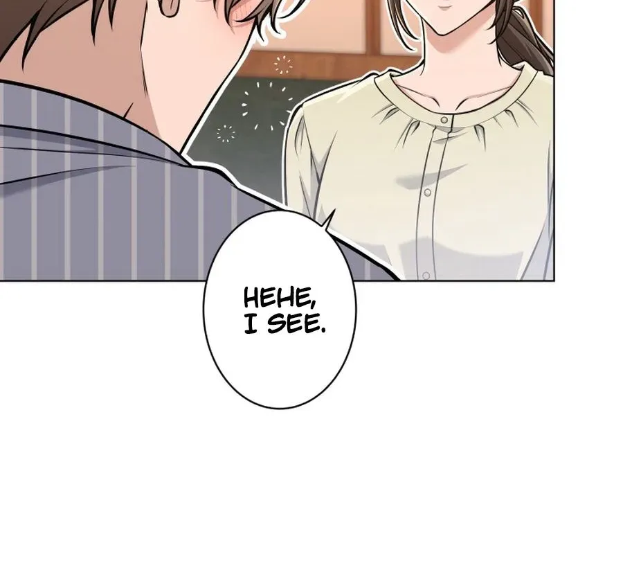 My Boyfriend Ten Years Younger Is My Elite Boss Chapter 3 page 66 - 