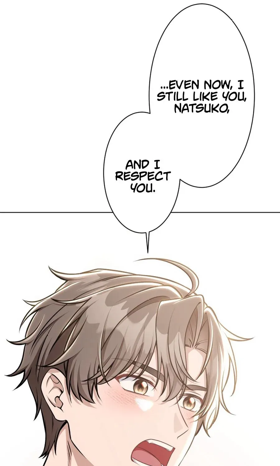 My Boyfriend Ten Years Younger Is My Elite Boss Chapter 3 page 67 - 