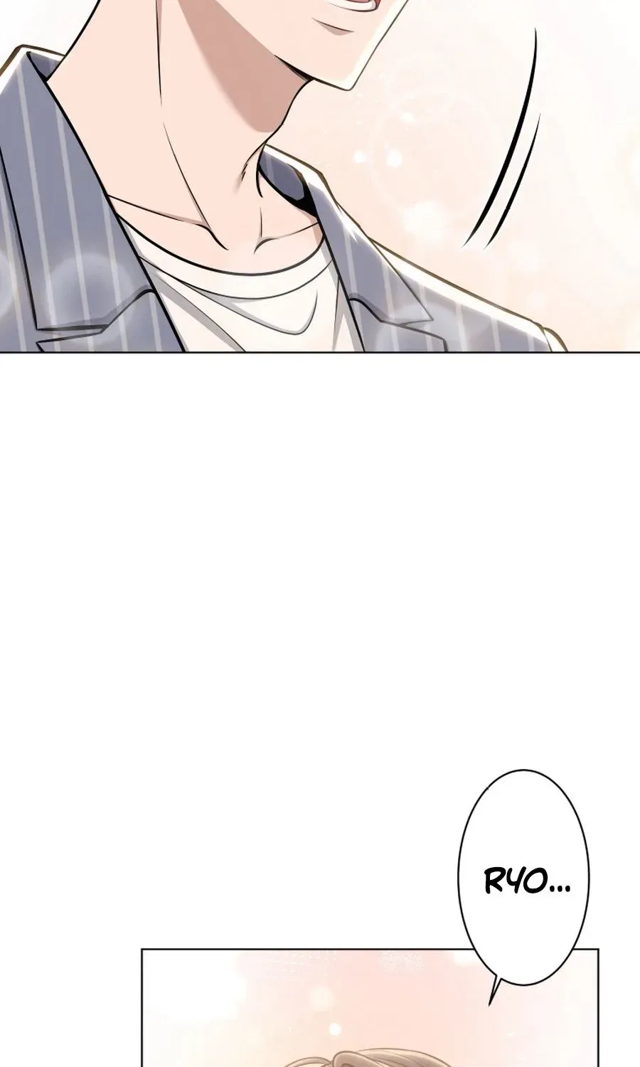My Boyfriend Ten Years Younger Is My Elite Boss Chapter 3 page 68 - 