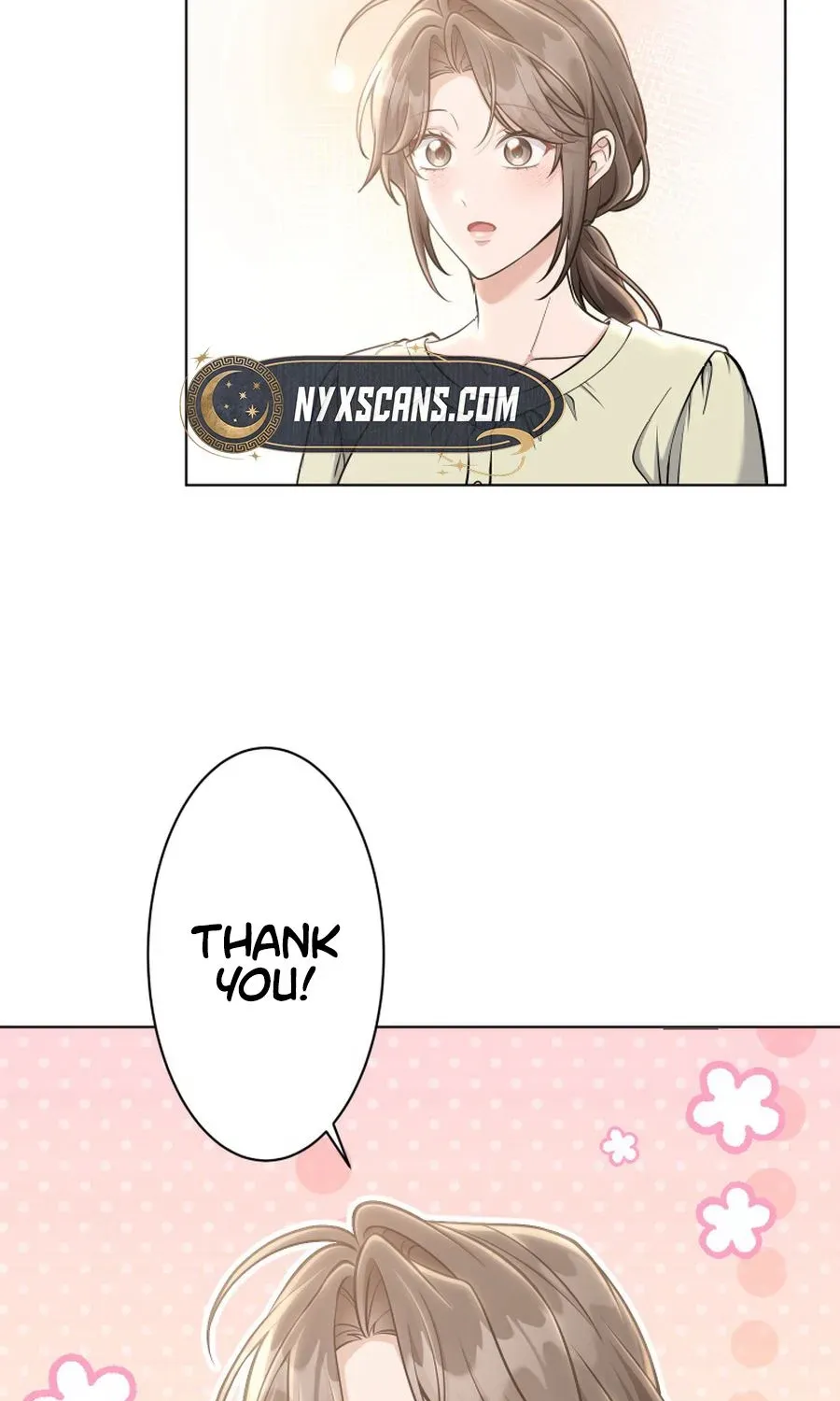 My Boyfriend Ten Years Younger Is My Elite Boss Chapter 3 page 69 - 