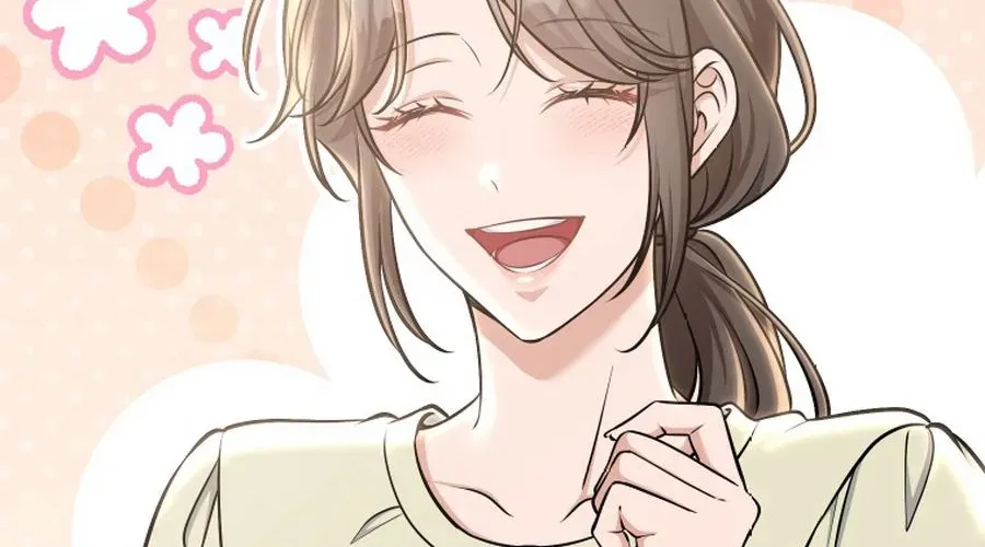 My Boyfriend Ten Years Younger Is My Elite Boss Chapter 3 page 70 - 
