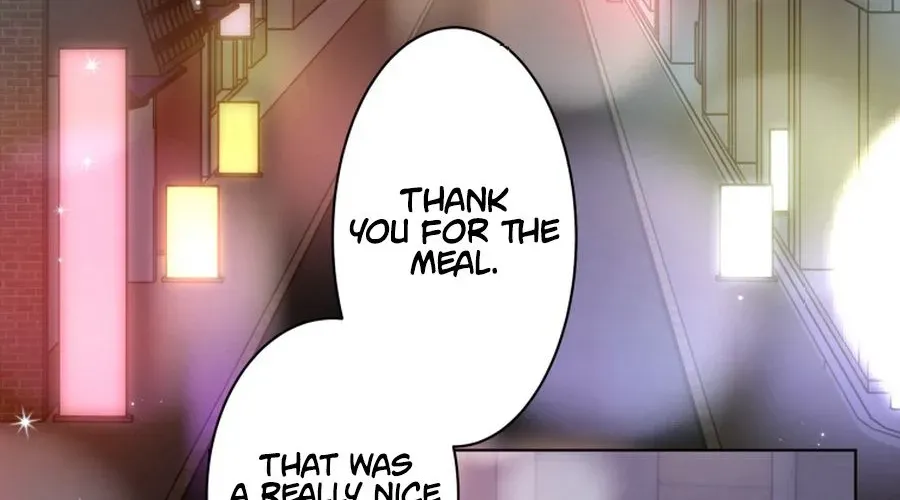 My Boyfriend Ten Years Younger Is My Elite Boss Chapter 3 page 76 - 
