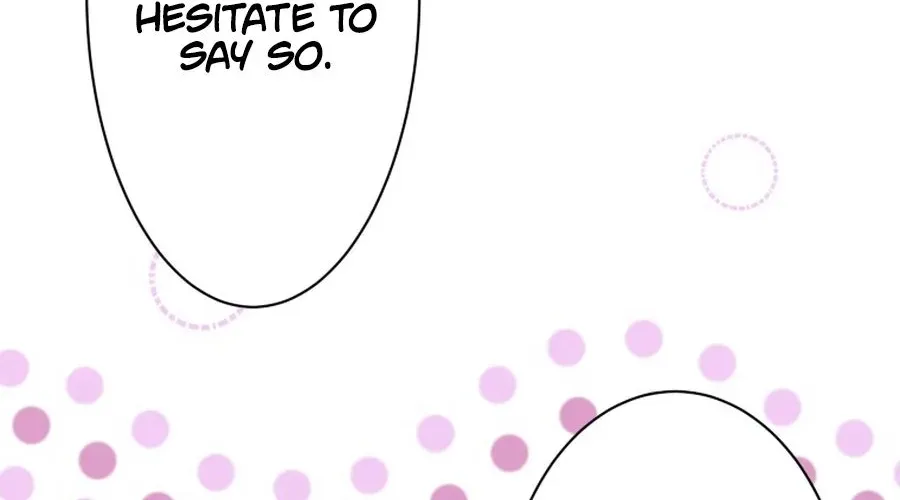 My Boyfriend Ten Years Younger Is My Elite Boss Chapter 3 page 10 - 