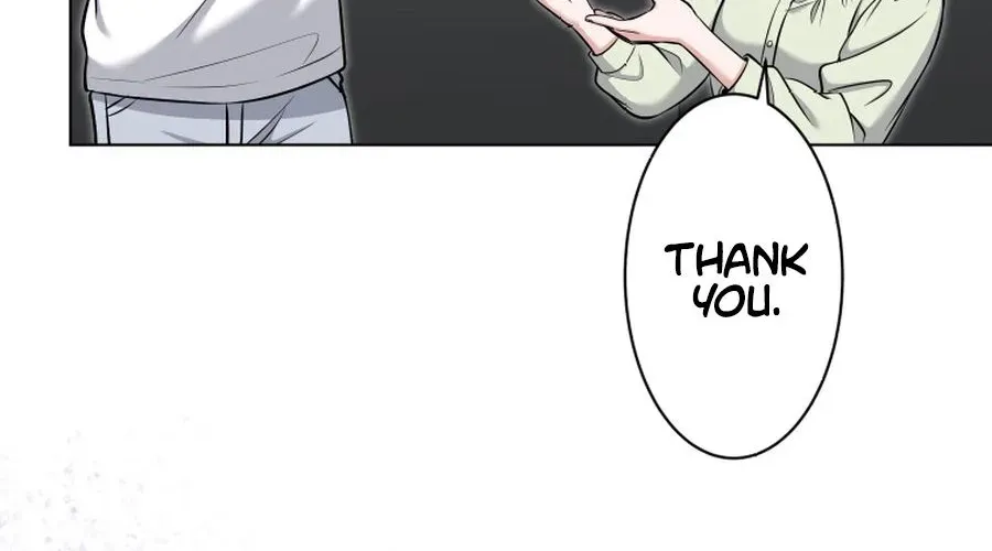 My Boyfriend Ten Years Younger Is My Elite Boss Chapter 3 page 91 - 