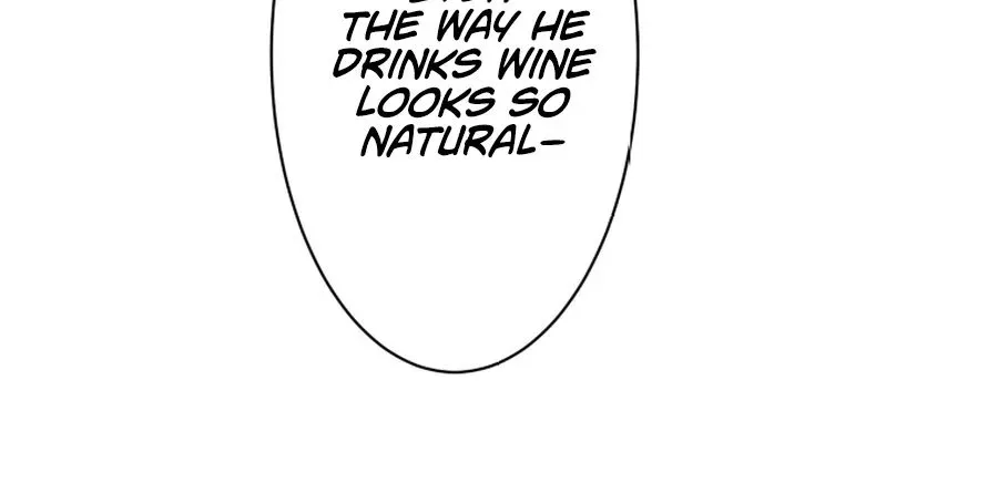 My Boyfriend Ten Years Younger Is My Elite Boss Chapter 3 page 94 - 
