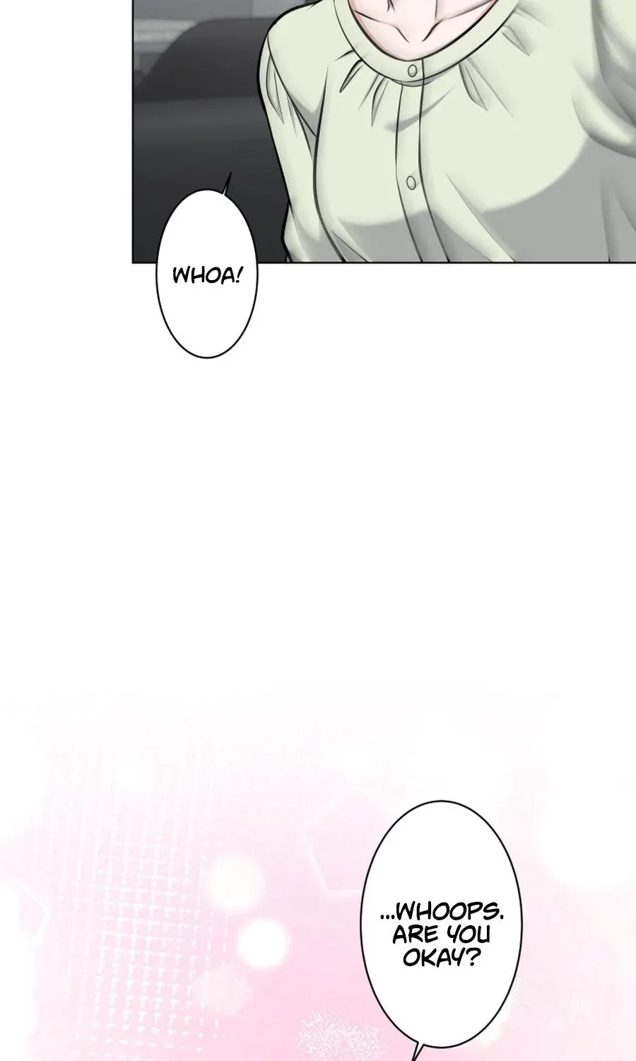 My Boyfriend Ten Years Younger Is My Elite Boss Chapter 3 page 99 - 