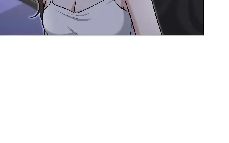 My Boyfriend Ten Years Younger Is My Elite Boss Chapter 4 page 12 - 