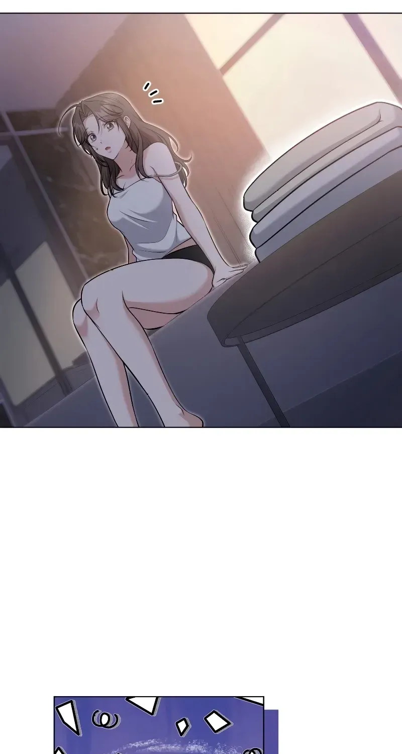 My Boyfriend Ten Years Younger Is My Elite Boss Chapter 4 page 13 - 