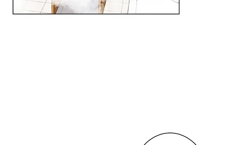 My Boyfriend Ten Years Younger Is My Elite Boss Chapter 4 page 28 - 