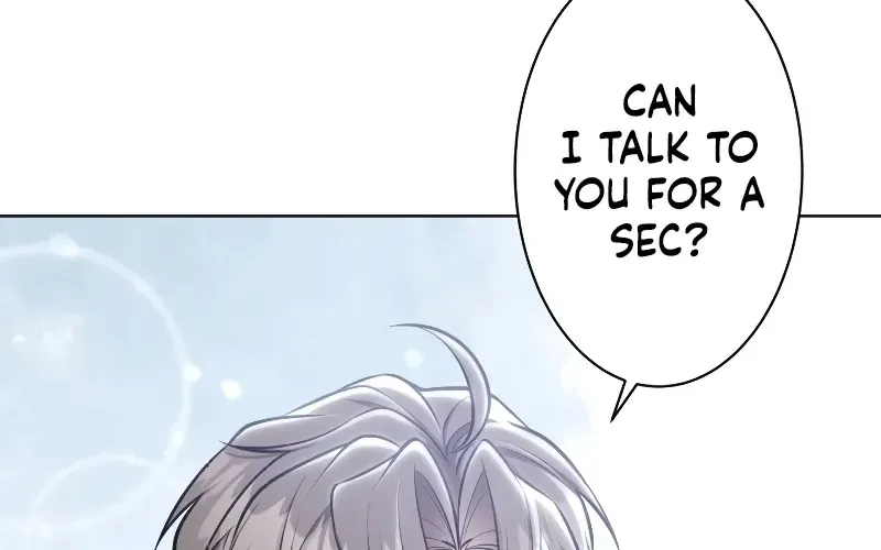 My Boyfriend Ten Years Younger Is My Elite Boss Chapter 4 page 39 - 