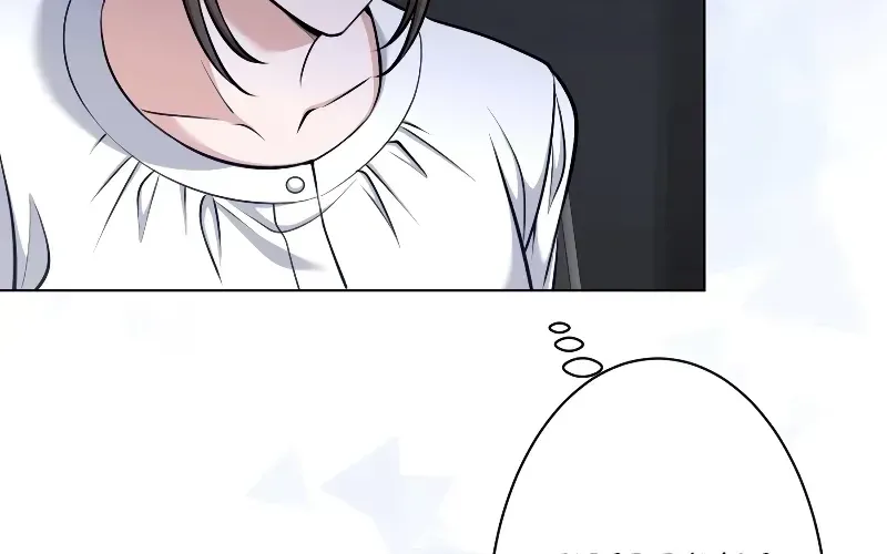 My Boyfriend Ten Years Younger Is My Elite Boss Chapter 4 page 43 - 
