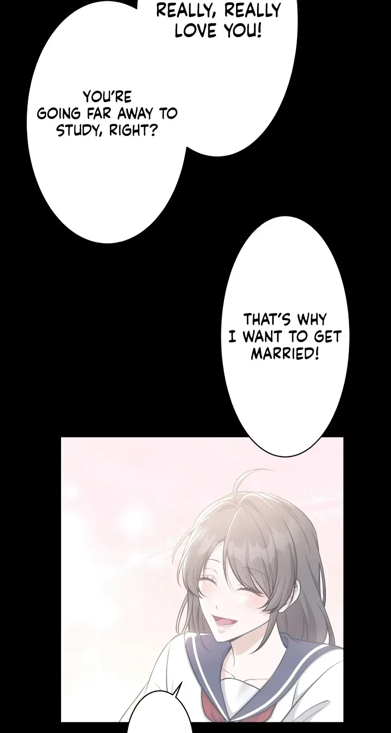 My Boyfriend Ten Years Younger Is My Elite Boss Chapter 4 page 56 - 