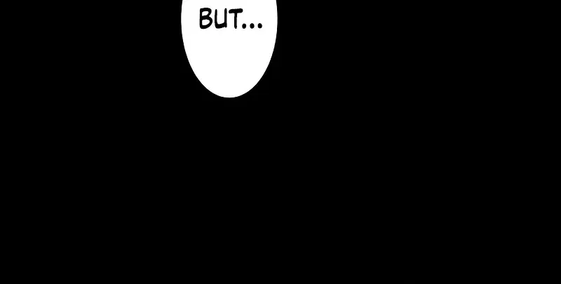 My Boyfriend Ten Years Younger Is My Elite Boss Chapter 4 page 57 - 