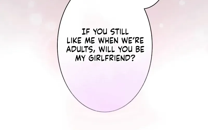 My Boyfriend Ten Years Younger Is My Elite Boss Chapter 4 page 61 - 