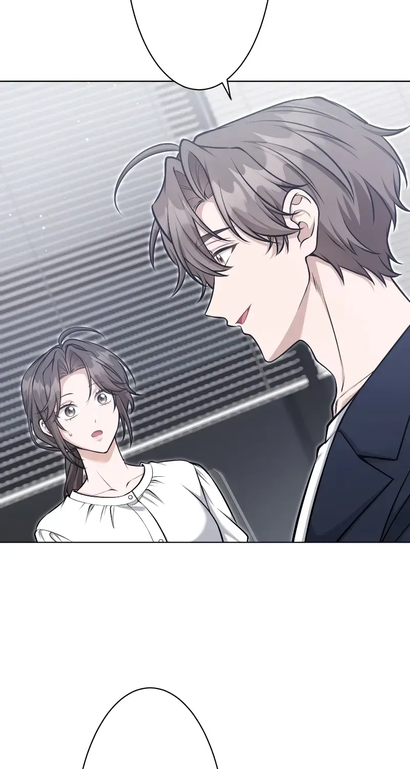 My Boyfriend Ten Years Younger Is My Elite Boss Chapter 4 page 64 - 