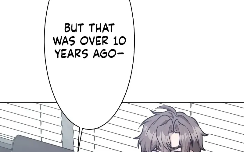 My Boyfriend Ten Years Younger Is My Elite Boss Chapter 4 page 65 - 