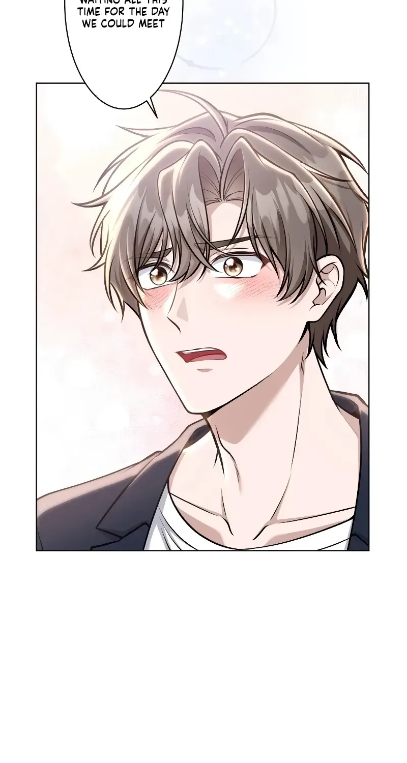 My Boyfriend Ten Years Younger Is My Elite Boss Chapter 4 page 67 - 