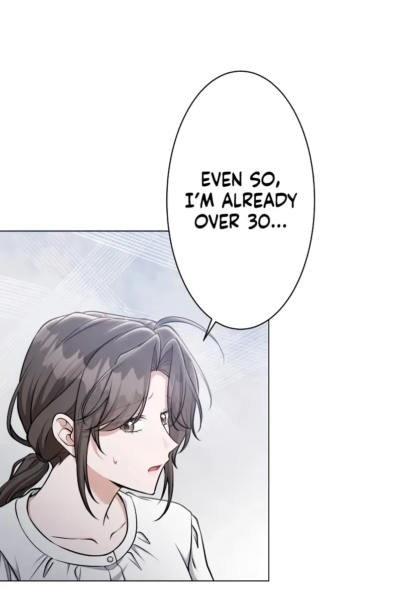 My Boyfriend Ten Years Younger Is My Elite Boss Chapter 4 page 68 - 
