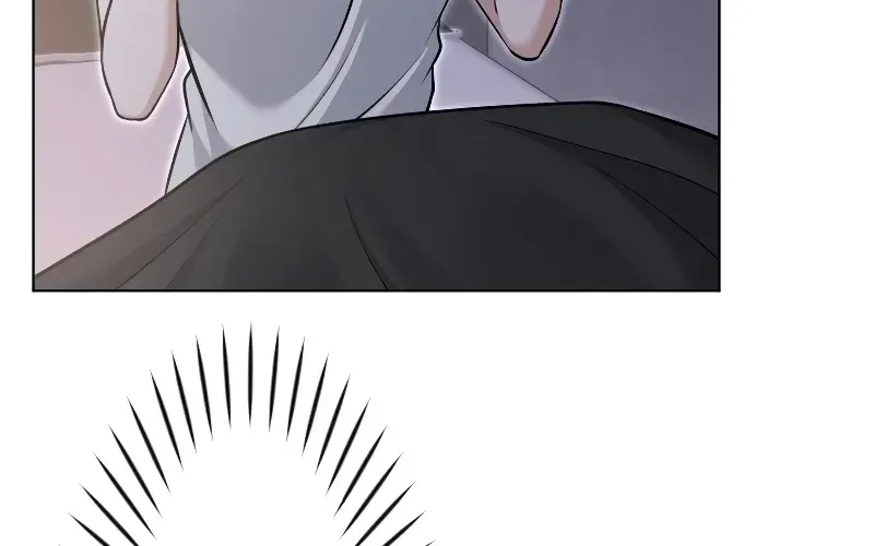 My Boyfriend Ten Years Younger Is My Elite Boss Chapter 4 page 8 - 