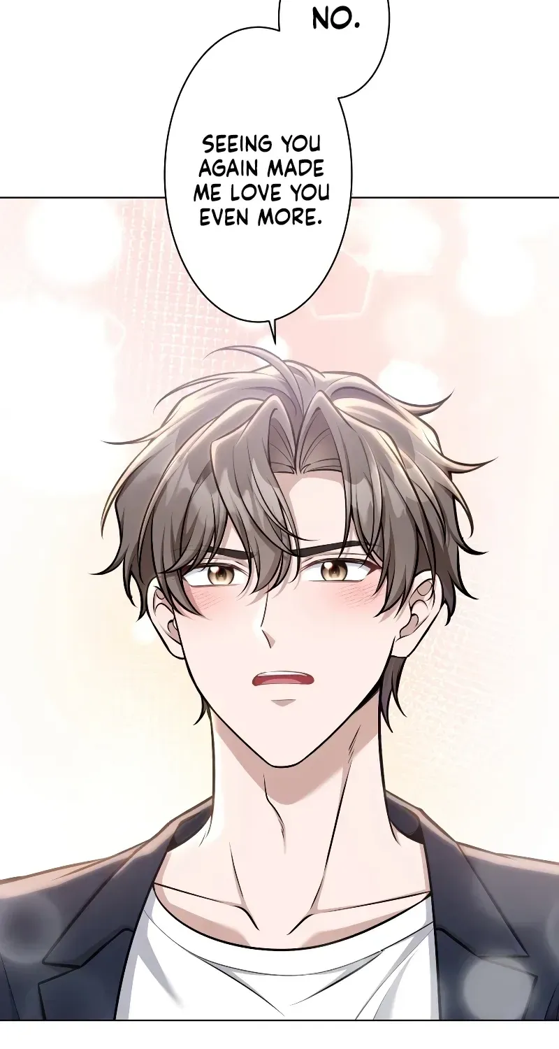 My Boyfriend Ten Years Younger Is My Elite Boss Chapter 4 page 71 - 