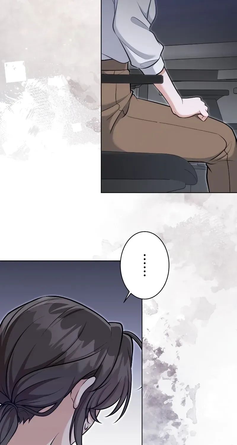 My Boyfriend Ten Years Younger Is My Elite Boss Chapter 4 page 73 - 