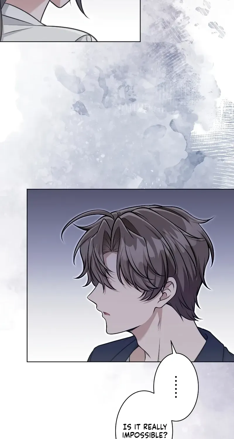 My Boyfriend Ten Years Younger Is My Elite Boss Chapter 4 page 74 - 