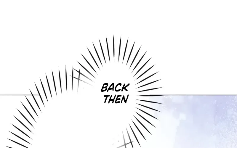 My Boyfriend Ten Years Younger Is My Elite Boss Chapter 4 page 76 - 