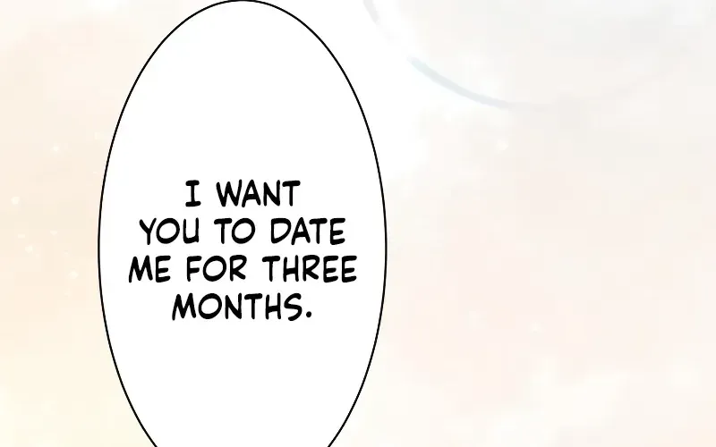 My Boyfriend Ten Years Younger Is My Elite Boss Chapter 4 page 83 - 