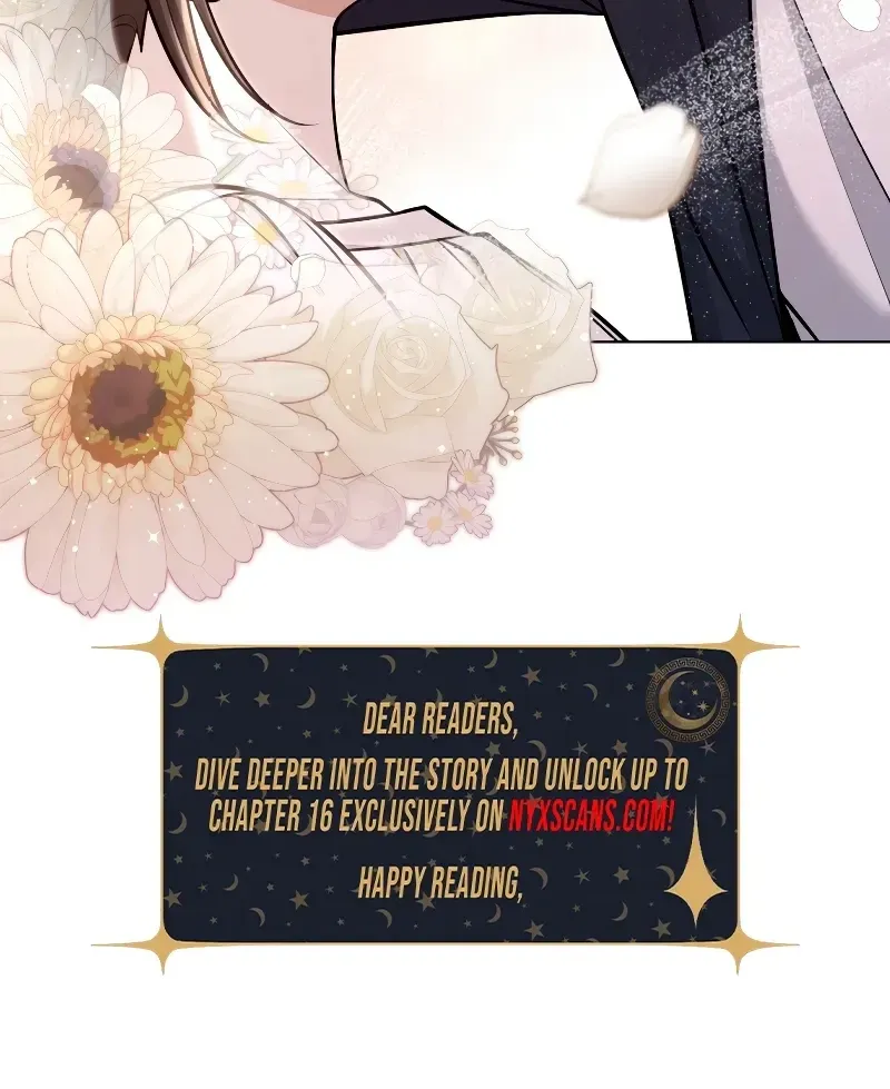 My Boyfriend Ten Years Younger Is My Elite Boss Chapter 4 page 86 - 