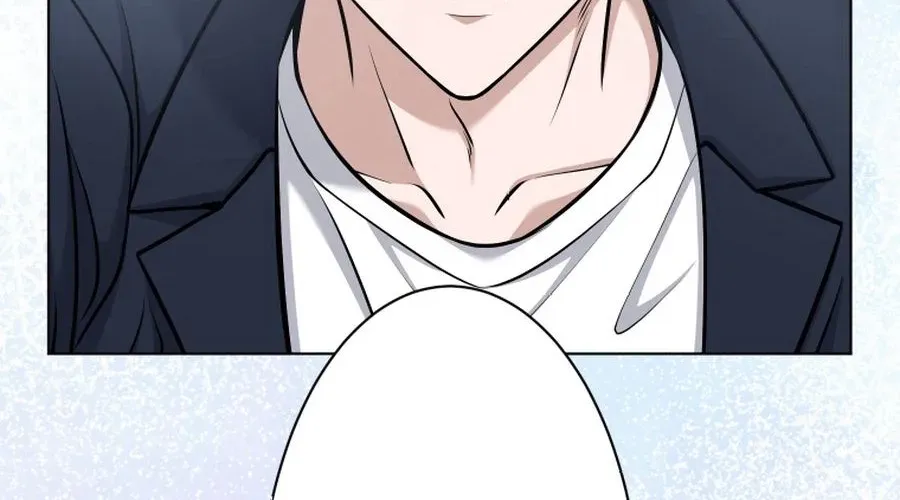 My Boyfriend Ten Years Younger Is My Elite Boss Chapter 5 page 14 - 