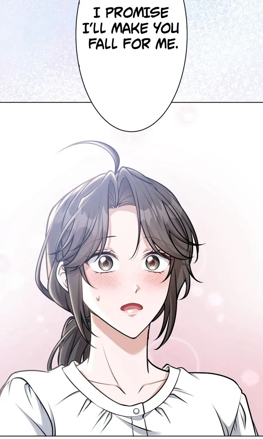 My Boyfriend Ten Years Younger Is My Elite Boss Chapter 5 page 15 - 