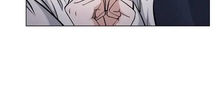 My Boyfriend Ten Years Younger Is My Elite Boss Chapter 5 page 18 - 