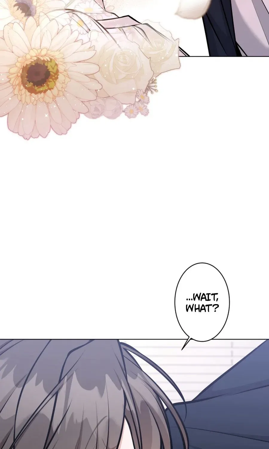 My Boyfriend Ten Years Younger Is My Elite Boss Chapter 5 page 3 - 